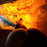 MisiFlirt - пара (жінка 27 років, чоловік 30 років), Krosno