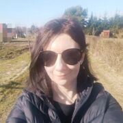 Kwasnyjez86 - woman, 40 years, Wrocław