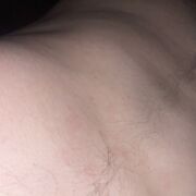 PoznamCiekawa - mężczyzna, 20 lat, Mielec