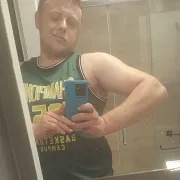 KenodBarbie93