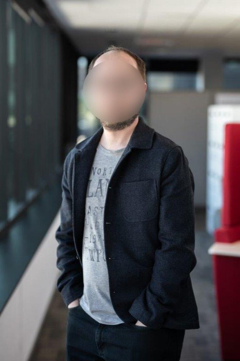 Photo in gallery