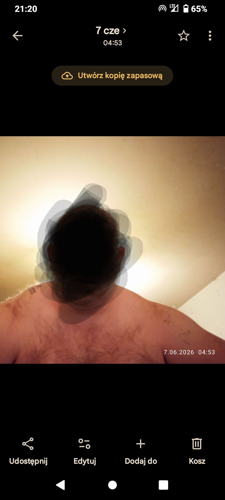 Photo in gallery