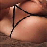 Zajebistyduet - para (kobieta 22 lat, mężczyzna 26 lat), Warszawa