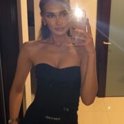 Rubinmarlena - kobieta, 25 lat, Nowy Targ