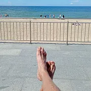 Maksymilian777