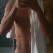 NationalGeographic669