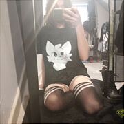 Fembi - mann, 21 Jahre, Warszawa