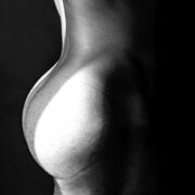 Bisex356 - mann, 46 Jahre, Warszawa