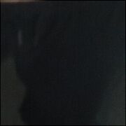 Marecki321 - muž, 28 let, Orzysz