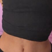 MalaNiesmiala6996 - žena, 22 let, Kraków