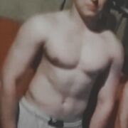 Adamigowkladam