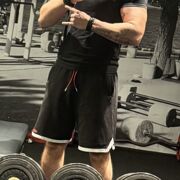 Uchiyama - чоловік, 27 років, Warszawa