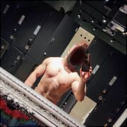 92Daniel - mężczyzna, 36 lat, Kraków