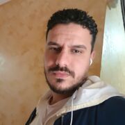 Belli - muž, 30 let, Warszawa