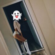 Lola26 - жінка, 34 років, Poznań