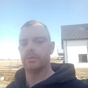 Mydlaniej93