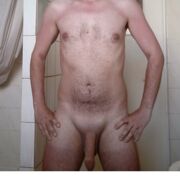 KwiTom - чоловік, 43 років, Wrocław