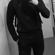 NightGuy69 - mężczyzna, 23 lat, Krosno