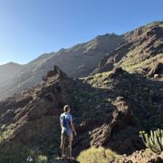 DzienWiosny - mężczyzna, 41 lat, Wrocław