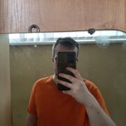 Marek202534 - mann, 27 Jahre, Rzgów