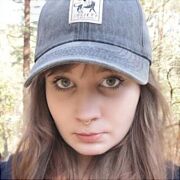 KasiaImielin - frau, 33 Jahre, Warszawa