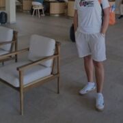 Bartoooo09786 - muž, 36 let, Rugby