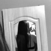 Colazlodem - жінка, 21 років, Nowy Sącz