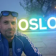 Maro42NO