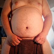 Fatmike - man, 27 years, Łódź