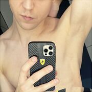 Sebeek - mężczyzna, 30 lat, Katowice