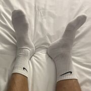 Tylkozgrubymportfelem