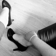 Kasia6991 - жінка, 25 років, Szczecin