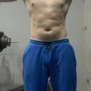 Dawidek2978 - мужчина, 27 лет, Katowice