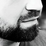 KrzysioPS - mężczyzna, 28 lat, Warszawa