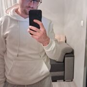 Adi888800 - man, 22 years, Białobrzegi