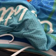 Bigxlover - чоловік, 20 років, Kraków