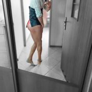 PGNICK - чоловік, 49 років, Kutno