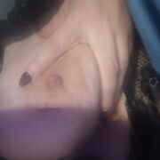 Norka52 - женщина, 49 лет, Warszawa