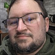 Michal0489 - mężczyzna, 36 lat, Racibórz