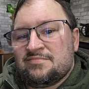 Michal0489