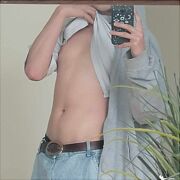 4Rthurek - mężczyzna, 18 lat, Warszawa