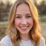 TwojaMonia - kobieta, 35 lat, Warszawa