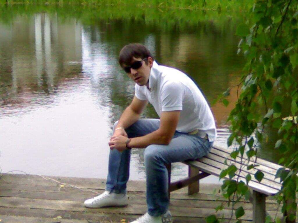 Photo in gallery