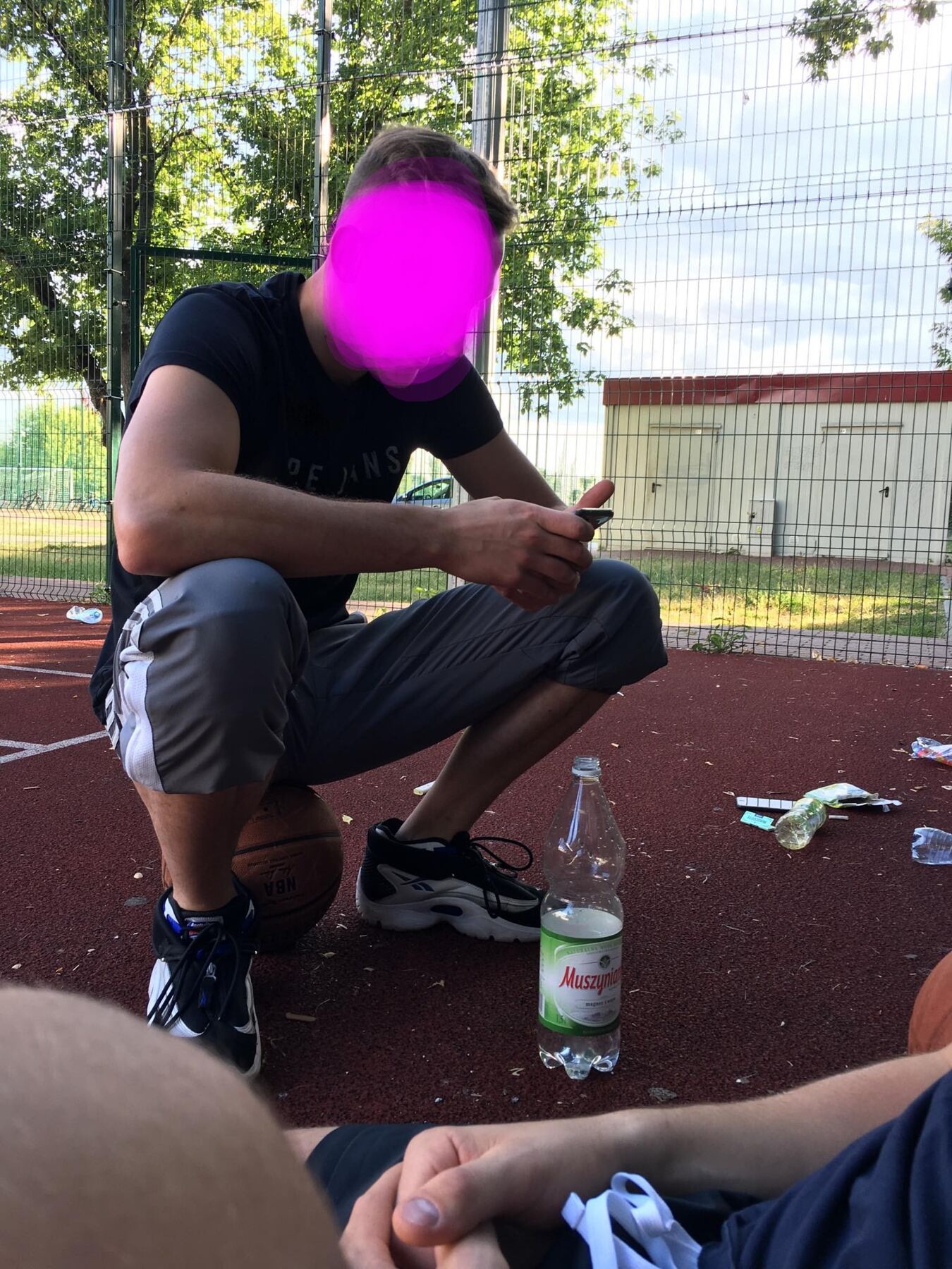 Photo in gallery