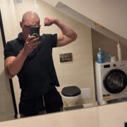 Artur1939 - man, 25 years, Radom