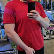 JakiesSpotkanko - mężczyzna, 28 lat, Warszawa