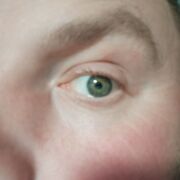 Normalny1990 - muž, 35 let, Krzeszowice