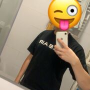 Benettt - mann, 25 Jahre, Warszawa