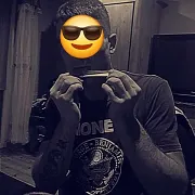 Dodogadania777