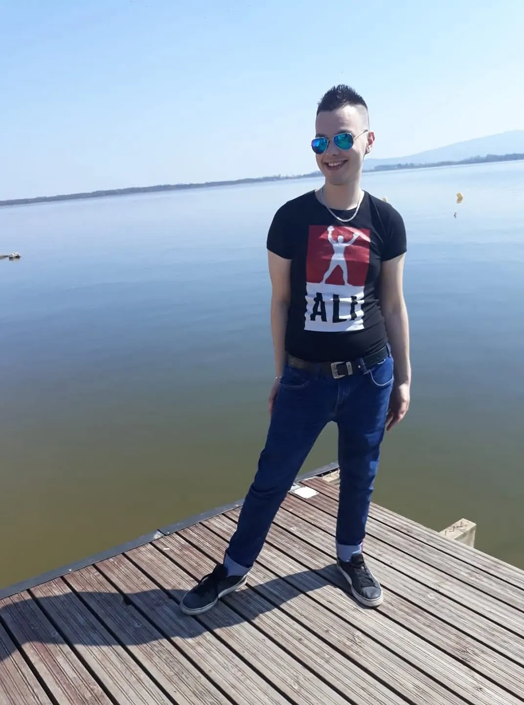 Photo in gallery